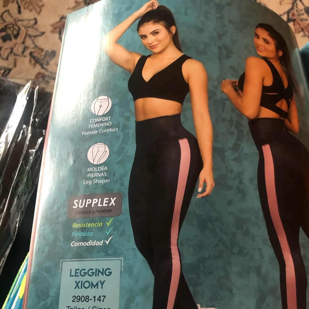 Leggings